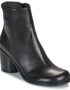 Fru.it Pantofi 9433-529