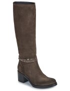 Fru.it Pantofi 9512-027