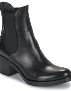 Fru.it Pantofi 9516-027