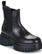 Fru.it Pantofi ANFIBI