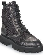 Fru.it Pantofi PARK INOX
