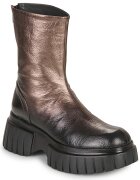 Fru.it Pantofi PEGASUS