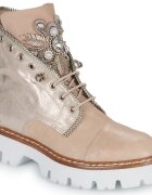 Fru.it Pantofi TEXANO