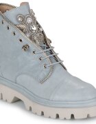 Fru.it Pantofi TEXANO
