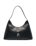 Furla Genti -