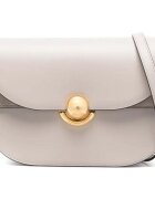 Furla Genti -