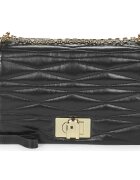 Furla Genti 1927 M CROSSBODY 28