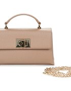 Furla Genti 1927 MINI CROSSBODY TOP HANDLE