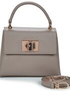 Furla Genti 1927 MINI TOP HANDLE