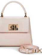 Furla Genti 1927 MINI TOP HANDLE