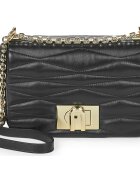 Furla Genti 1927 S CROSSBODY 22