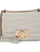 Furla Genti 1927 S CROSSBODY 22