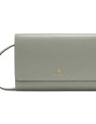 Furla Genti -