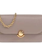 Furla Genti -