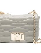 Furla Genti -