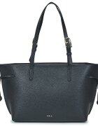 Furla Genti AVA M TOTE W/ZIP