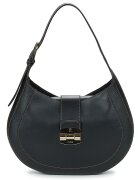 Furla Genti CLUB 2