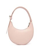 Furla Genti Delizia Mini Shoulde