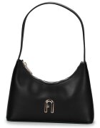 Furla Genti DIAMANTE MINI SHOULDER BAG