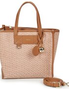 Furla Genti DIVIDE IT S TOTE