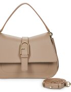 Furla Genti FLOW M TOP HANDLE