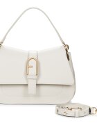 Furla Genti FLOW M TOP HANDLE