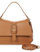 Furla Genti FLOW M TOP HANDLE