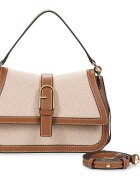 Furla Genti FLOW M TOP HANDLE