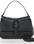 Furla Genti FLOW M TOP HANDLE