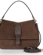 Furla Genti FLOW M TOP HANDLE