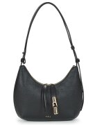 Furla Genti GOCCIA