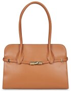 Furla Genti GOCCIA L DOME