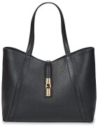 Furla Genti GOCCIA L TOTE