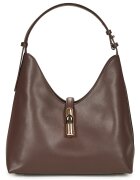 Furla Genti GOCCIA M HOBO