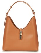 Furla Genti GOCCIA M HOBO