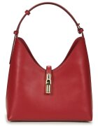 Furla Genti GOCCIA M HOBO