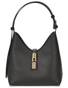 Furla Genti GOCCIA S HOBO