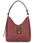 Furla Genti GOCCIA S HOBO