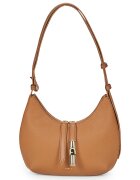 Furla Genti GOCCIA S SHOULDER BAG