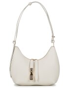 Furla Genti GOCCIA S SHOULDER BAG