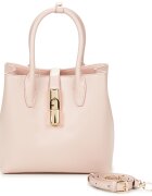 Furla Genti GOCCIA S TOTE BASE 22