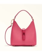 Furla Genti Irade Mini Hob