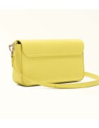 Furla Genti Irade S Crosbo