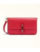 Furla Genti Irade S Crosbo