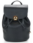 Furla Genti MOONLIGHT S BACKPACK