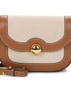 Furla Genti MOONLIGHT S CROSSBODY ROUND
