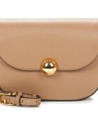 Furla Genti MOONLIGHT S CROSSBODY ROUND