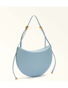 Furla Genti Moonstone M Shoulder