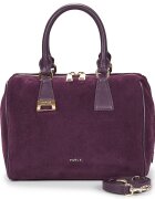 Furla Genti OLIVIA M BOSTON BAG