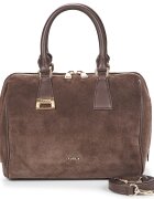Furla Genti OLIVIA M BOSTON BAG
